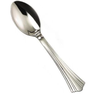 Reflections Elegant Spoons