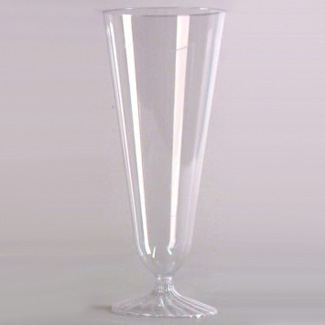 Pilsner 2-Piece 12oz Glasses