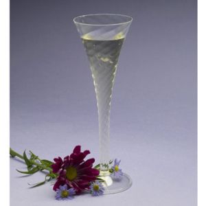 Newbury 2-piece 5oz Champagne Glasses