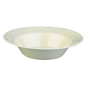Newbury 12 oz Bowls, Beige