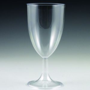 Sovereign 8oz Wine Glasses