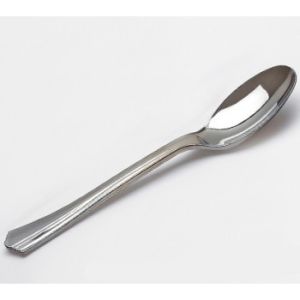 Reflections Serving Spoons