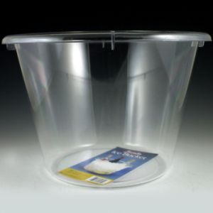 Ice Bucket Large