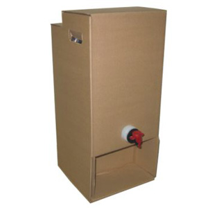 Beverage Dispenser, Insulated 3-1/2-gallon