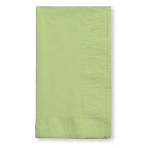 Dinner Napkins, Pistachio