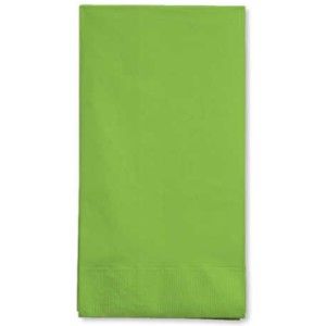 Dinner Napkins, Fresh Lime