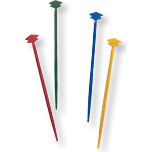 Mortar Board Picks