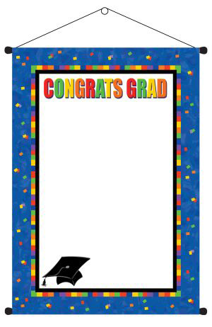 Graduation Coloring Pages interactive coloring book pages