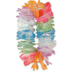Silk n Petals Iridescent Headband