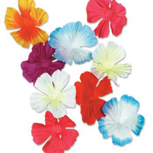 Silk N Petals Floral Mix