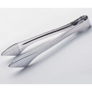 Reflections Elegant 9-inch Tongs