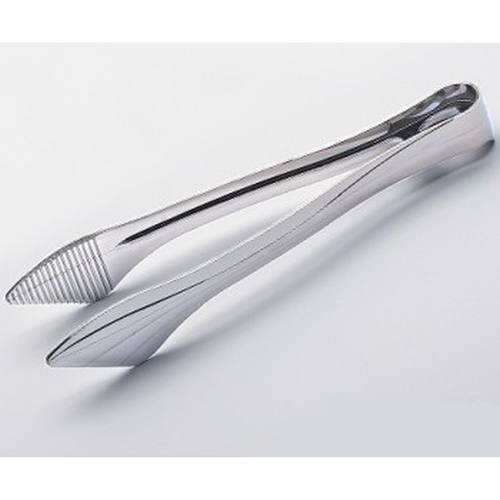 inch  serving Serving Utensils Elegant elegant utensils Silverware Reflections Plastic Tongs: 9