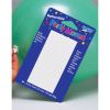 Party MountRemoveable 2 Sided Tape