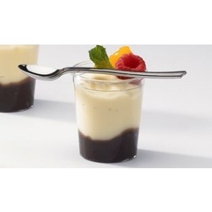 Reflections Elegant Tasting Spoons