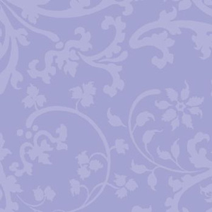 Orchid Botanical Better than Linen Beverage Napkins