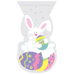 Bunny Cello Bags