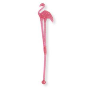 Flamingo Stirrers