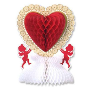 Valentine Centerpiece