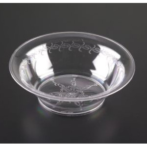 Caterers Collection 10 oz Bowls