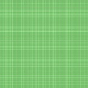 Coordinate Textured 3-Ply Beverage Napkins, Citrus Green