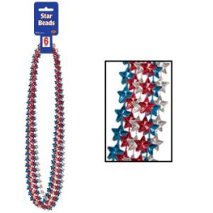 Star Beads
