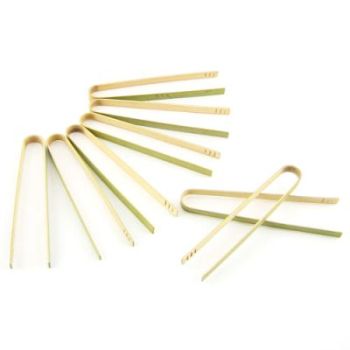 Bamboo 6.5