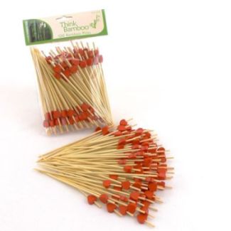 Bamboo 5.9
