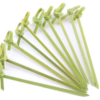 Bamboo 5.9