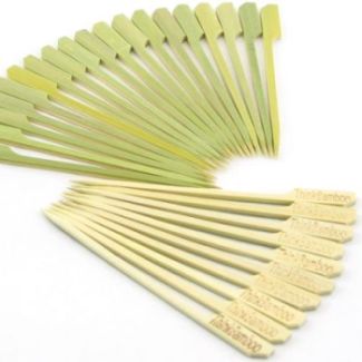 Bamboo 3.5