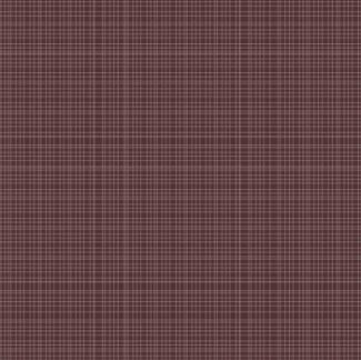 Coordinate Textured 3-Ply Beverage Napkins, Brown