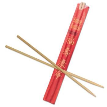 Bamboo 9