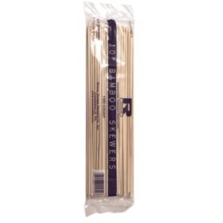 Baboo Skewers