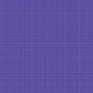 Coordinate Textured 3-Ply Beverage Napkins, Purple