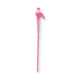 Flamingo Picks