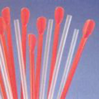 Spoon Straws