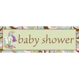 Parenthood Giant Banner