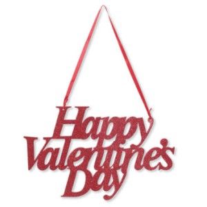 Graphics glitter seasonal xx valentines valentine copy happy richardderus thread Valentines Day - Party at Lewis Elegant Party Supplies, Plastic