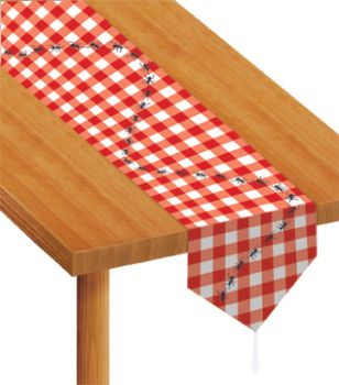 size red runner table runner summer 11 round 60 for tableware theme plastic size 6 inch x gingham table size red runner table runner summer 11 round 60 for tableware theme plastic size 6 inch x gingham table