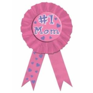 Milestone Birthday - Party at Lewis Elegant Party Supplies, Plastic ...
