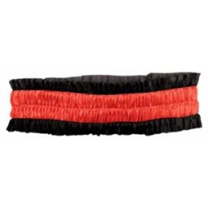 Dealers Arm Band