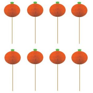 Pumpkin Picks