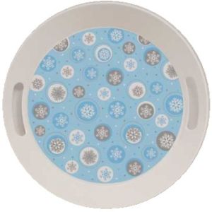 Snowflake 10