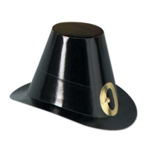 Pilgrim Foil Hi-Hat