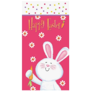 Hippity Hop Cello Bags