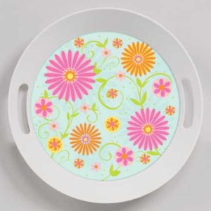Spring Flowers 10
