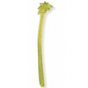 Palm Tree Stirrers