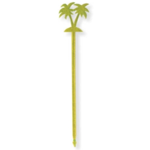 Palm Tree Picks