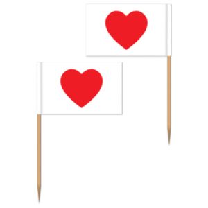 Heart Picks