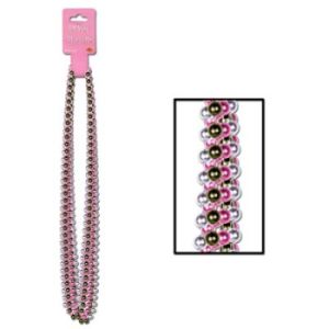 Diva Beads