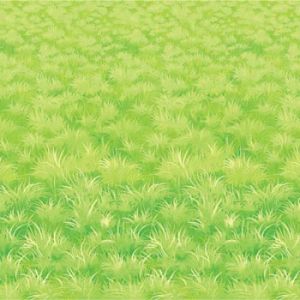 Meadow Backdrop